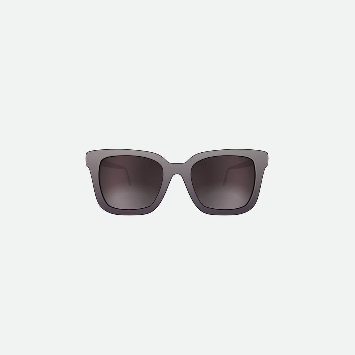 Matrix B Black Edition