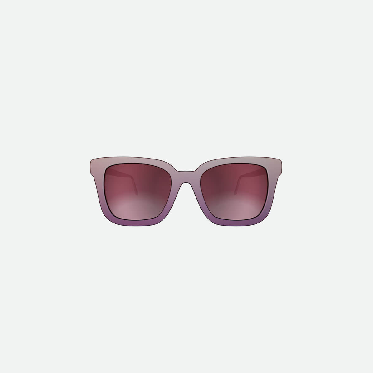 Mirage B (Black Only) Classic dark lens edition.