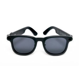 matrix camera series