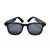 Matrix Black Edition