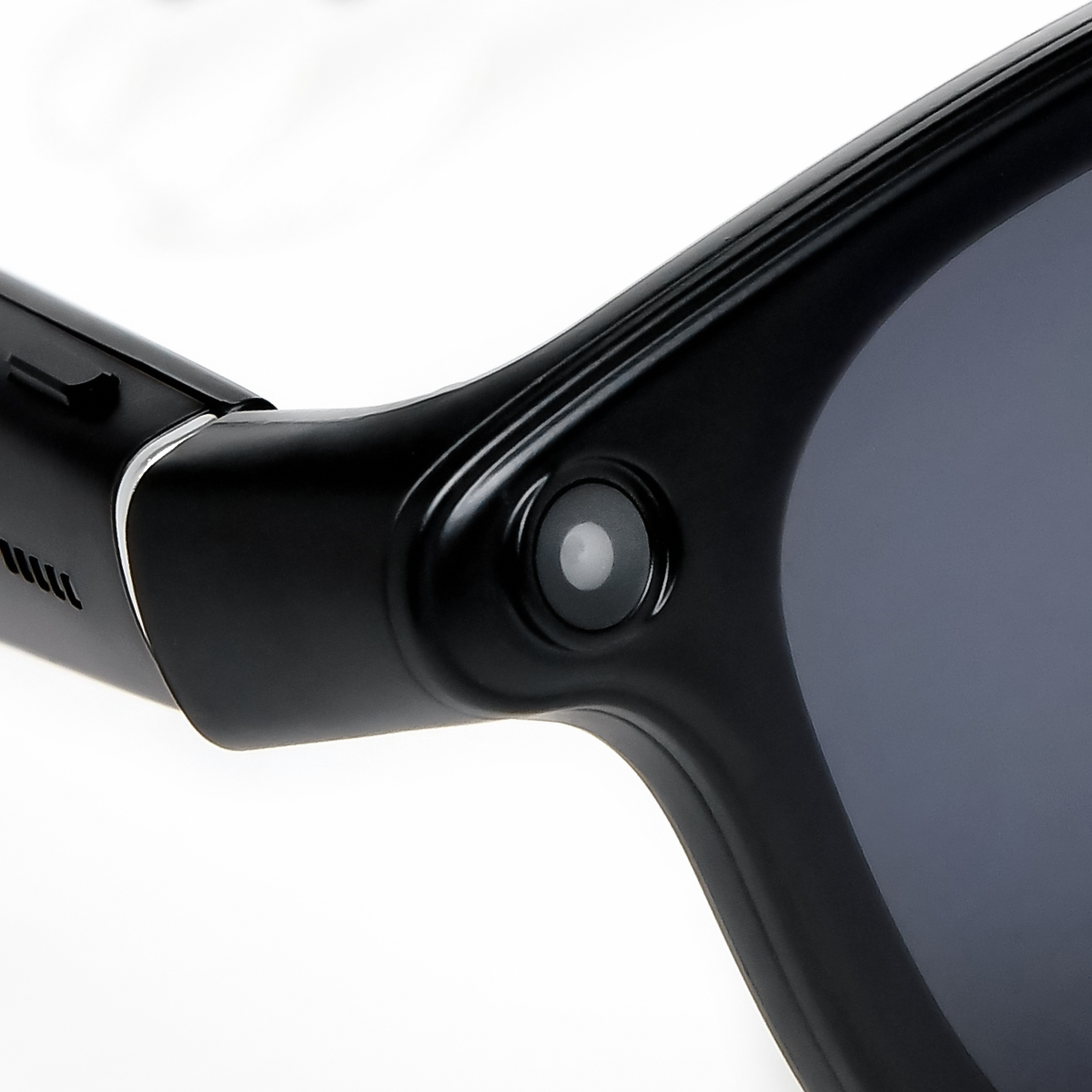 matrix camera series