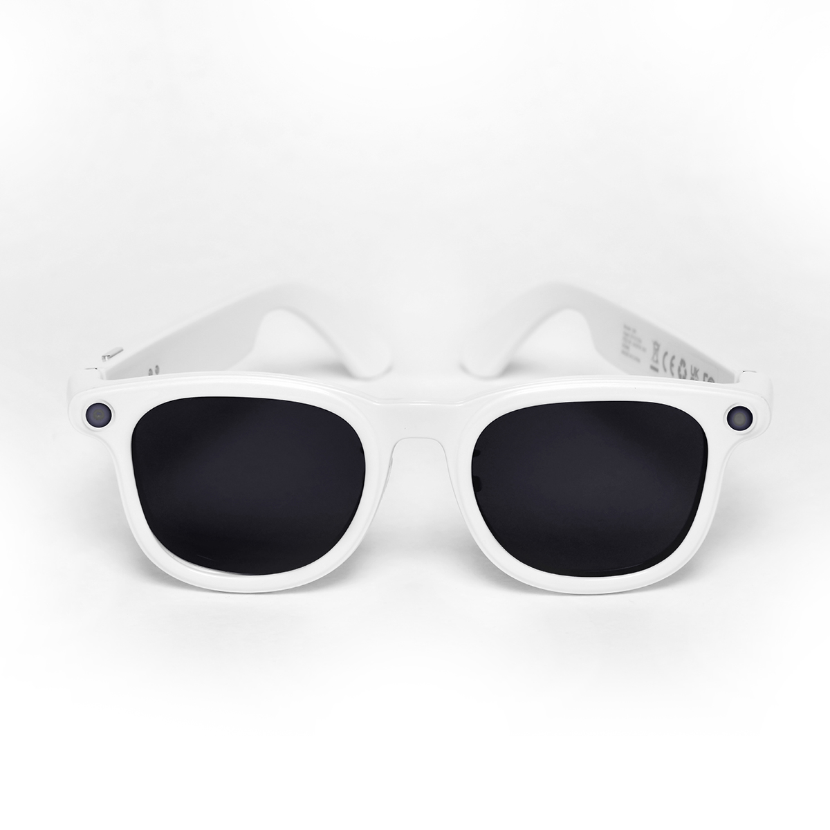 matrix camera series