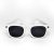 Matrix White Edition