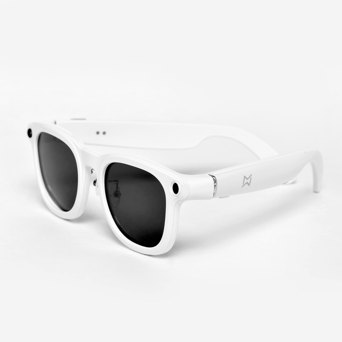 matrix camera series