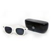 matrix camera series