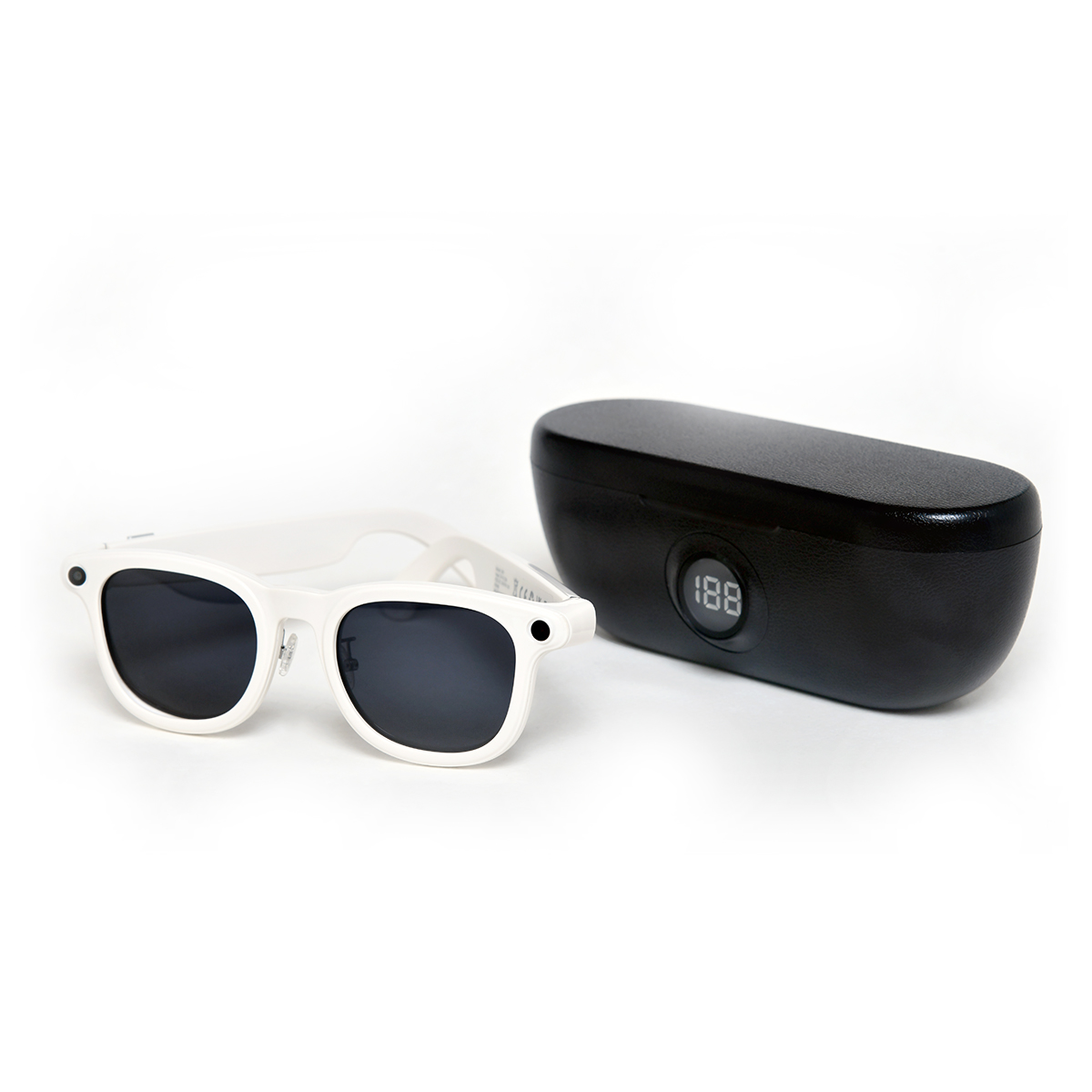 matrix camera series