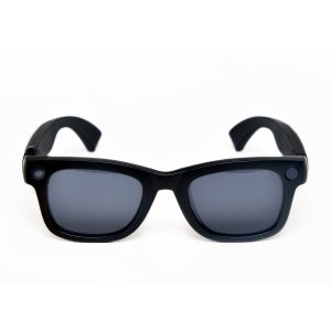 product name 8