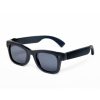 product name 8