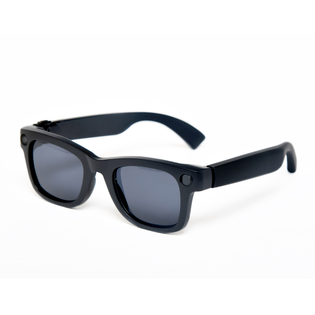 product name 8