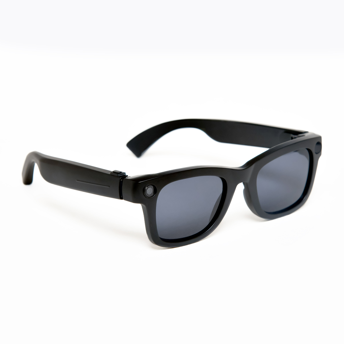 product name 8