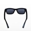 product name 8