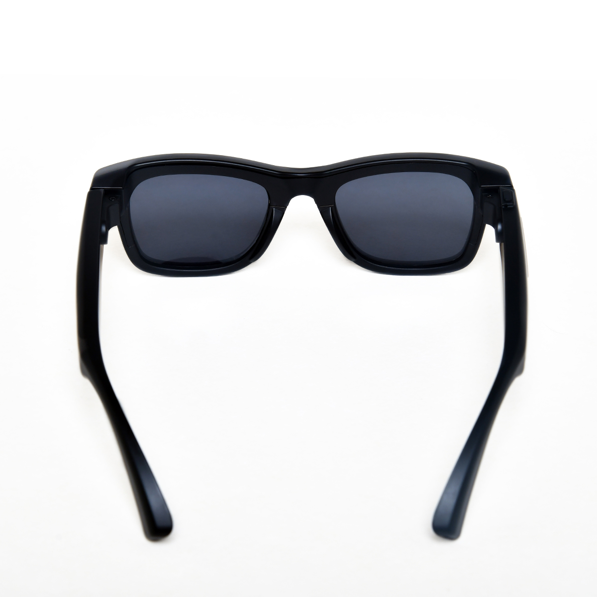 product name 8