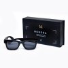 product name 8