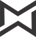 image20260512191736