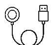 icon-box-charging-cable
