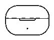 icon-box-charging-case