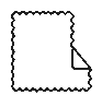 icon-box-cleaning-cloth