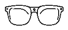 icon-box-matrix-glasses