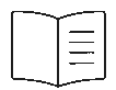 icon-box-user-guide