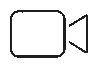icon-grid-1200p-video
