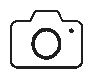 icon-grid-30mp-photos