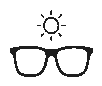 icon-grid-auto-tint-lenses