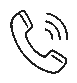 icon-grid-hands-free-calls
