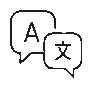 icon-grid-live-translation