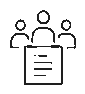 icon-grid-meeting-summaries