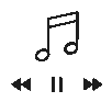 icon-grid-music-control