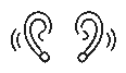 icon-grid-open-ear-audio