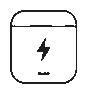 icon-grid-portable-power