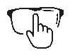 icon-grid-touch-controls