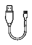 icon-magna-box-charging-cable