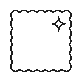 icon-magna-box-cleaning-cloth