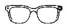 icon-magna-box-magna-smart-glasses