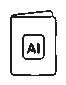 icon-magna-box-user-guide-ai-card