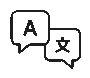 icon-magna-grid-ai-translation