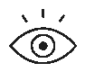 icon-magna-grid-blue-light-lens