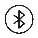 icon-magna-grid-bluetooth