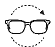 icon-magna-grid-dual-use-design
