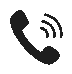 icon-magna-grid-hands-free-calls