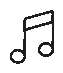 icon-magna-grid-music-playback