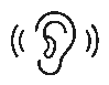 icon-magna-grid-open-ear-audio