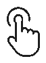 icon-magna-grid-touch-controls