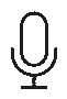 icon-magna-grid-voice-assistant