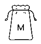icon-maverick-box-carry-pouch
