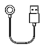 icon-maverick-box-charging-cable