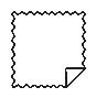 icon-maverick-box-cleaning-cloth
