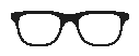 icon-maverick-box-glasses